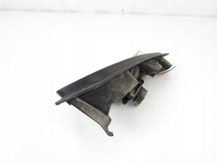 lampa tył lewa can-am maverick 1000, 16r turbo