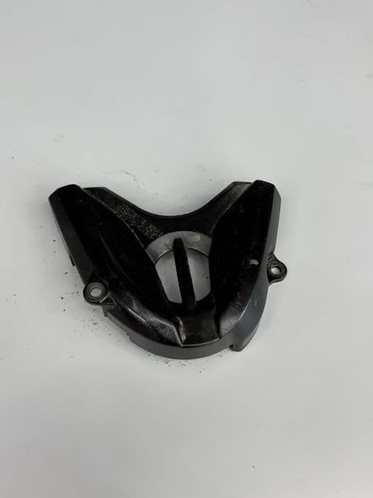 Osłona Zębatki Zdawczej YAMAHA YFZ RAPTOR 250