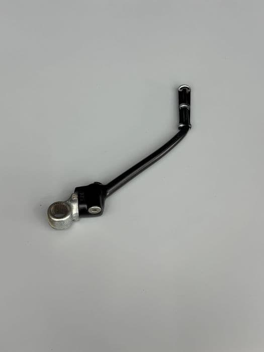 Kopnik Kopka Kick Starter Rozrusznik KAWASAKI KX85 R 01-25