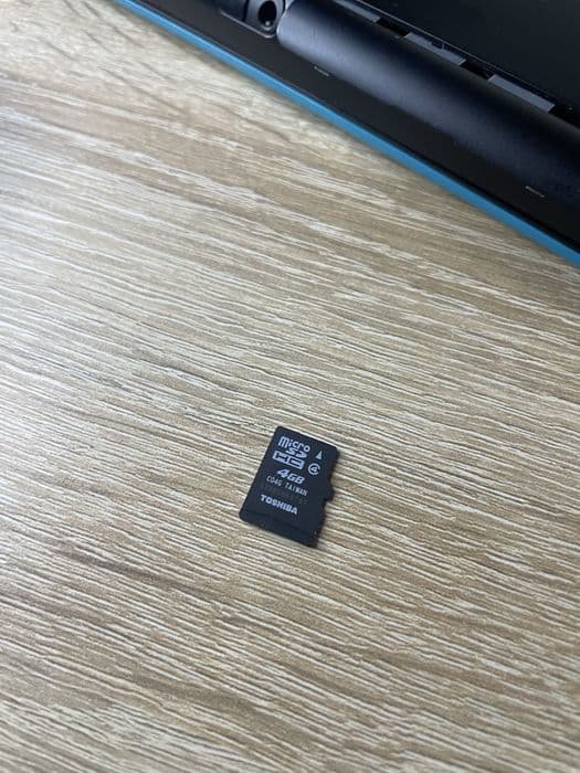 Konsola Nintendo 2DS XL niebieska