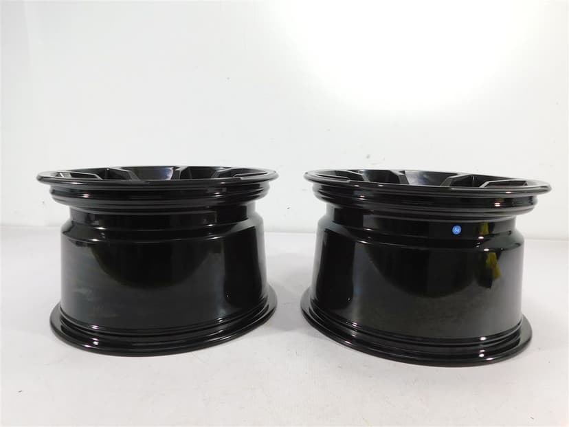 FELGA TYŁ TYLNA CAN-AM OUTLANDER MAX XMR RENEGADE G2 14x8,5 705502399