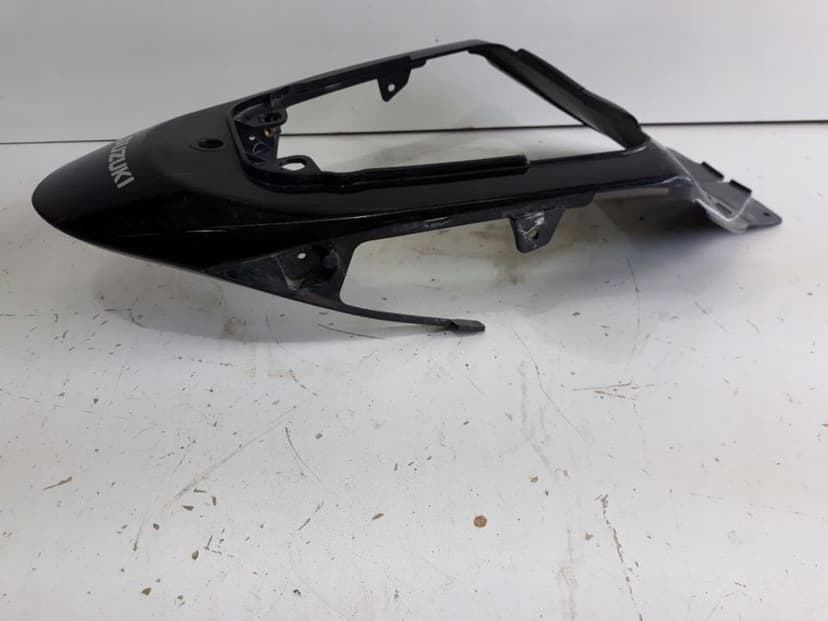 suzuki gsx-r 1000 k7 k8 ogon owiewka tył