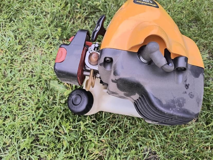 Kosa Husqvarna Partner