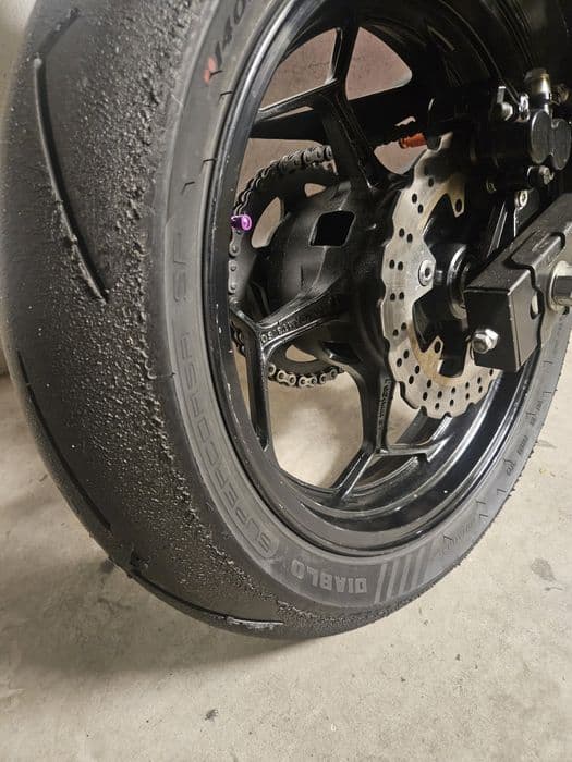 Kawasaki Ninja 250SL-2016-20,6KW-torówka