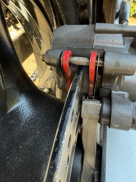 Yamaha   FZ6 N Fazer  naked Leo Vince /dodatki