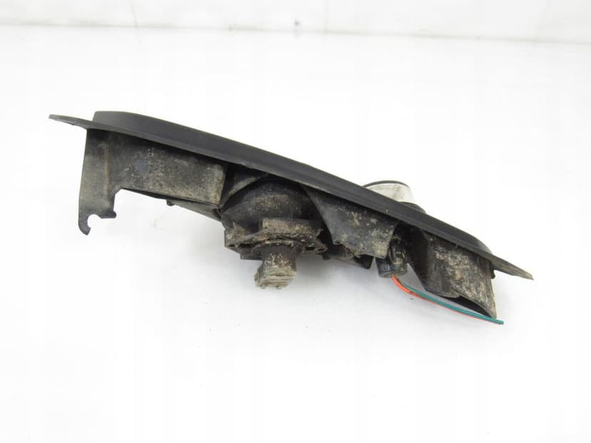 lampa tył lewa can-am maverick 1000, 16r turbo