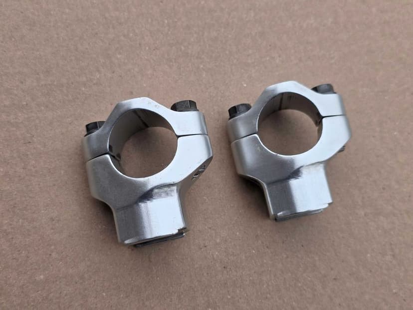 Risery mocowania kierownicy KTM sx sxf exc excf xc xcf 28mm