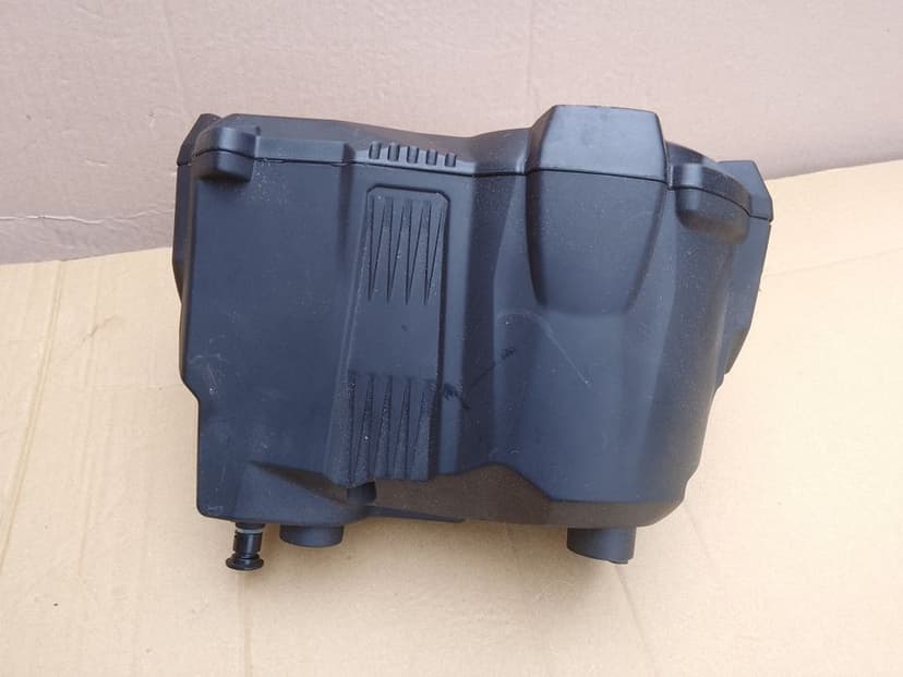 Lampa full LED reflektor BMW r1250 r 1250 GS  Europa