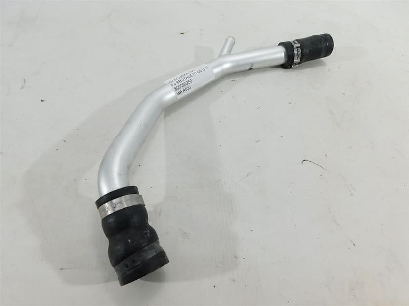 WĄŻ PRZEWÓD MV AGUSTA 750 F4 BRUTALE 01-06 U-11 800099250