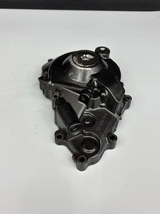 Dekiel Magneta Pokrywa Silnika HONDA CRF250 R 18-26