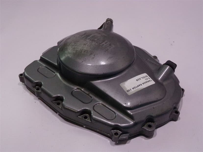 CZĘŚCI SILNIK SILNIKOWE YAMAHA RAPTOR 350