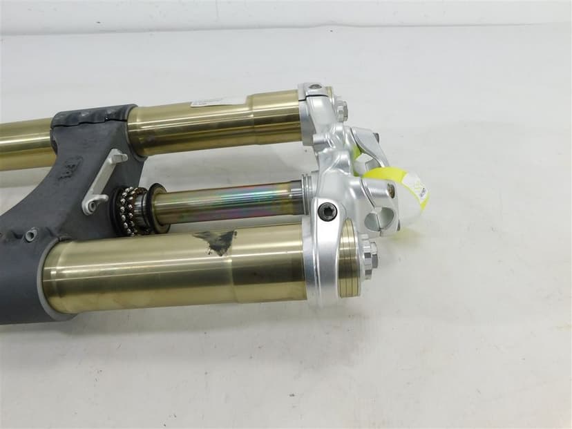 LAGA PÓŁKA ZAWIESZNIE LAGI MV AGUSTA 750 F4 BRUTALE 01-06 U-11 SPMV8000A3178 SPMV8000A1501