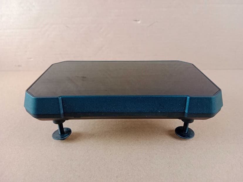 Suzuki GSX-8R Licznik Wyświetlacz Zegary Tablet 23-26