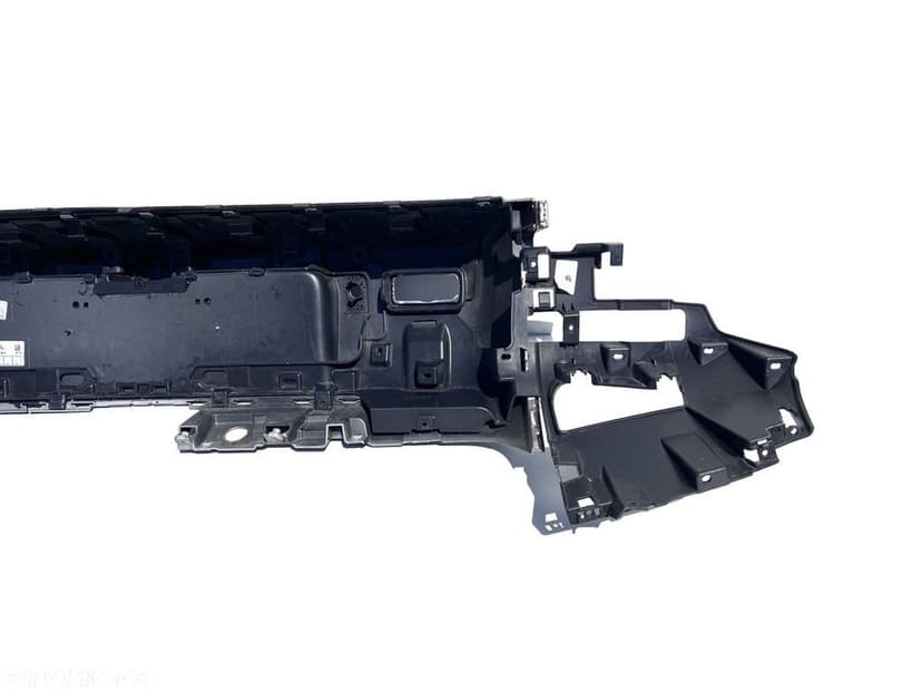 Land Rover Defender L663 20- Zderzak Tylny PDC Kamera E8B2-17D781-A