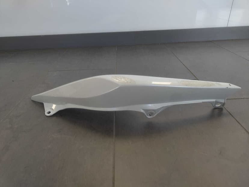 Owiewka Osłona Prawa Honda CB 600F Hornet [3376]