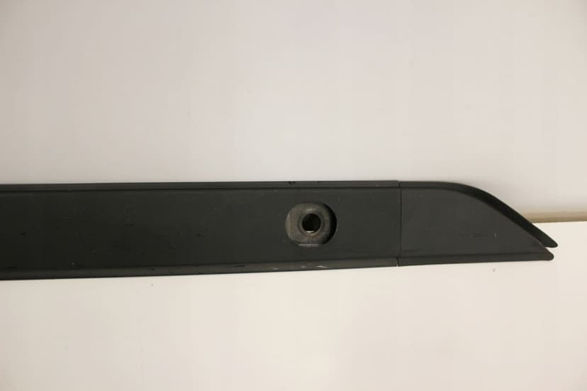 listwa dachu lewa land rover defender ii l663 l8b2-517c79-jc