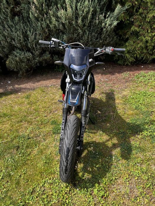 Beta rr50/95 ITALKIT