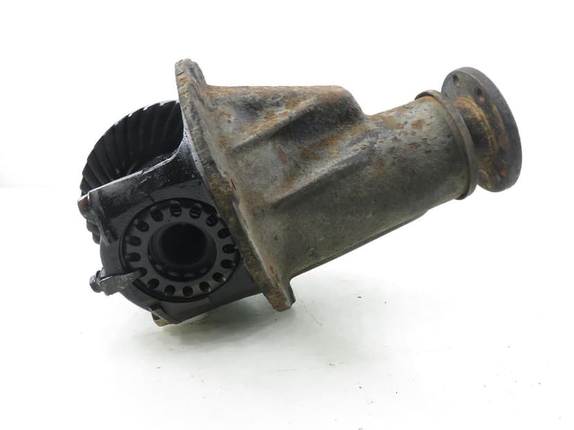 Główka Mostu Suzuki Jimny 43/11 1.3 G13bb