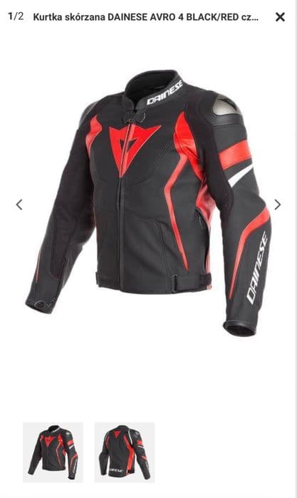 Ducati Panigale 1199S/Salon Polska/Bezwypadkowy/FV 23%