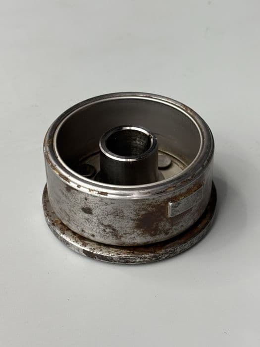 Magneto Koło Magnetyczne KAWASAKI KX250 R 99-02