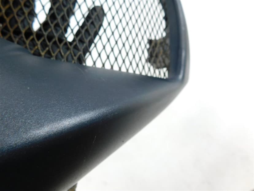 OSŁONA CHŁODNICA PRZÓD MV AGUSTA 750 F4 BRUTALE 01-06 U-11 8A0099432