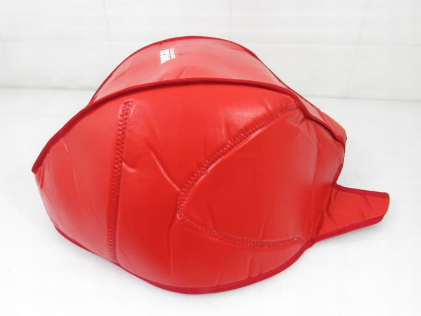 pokrowiec serwisowy na bak / bagster ducati monster