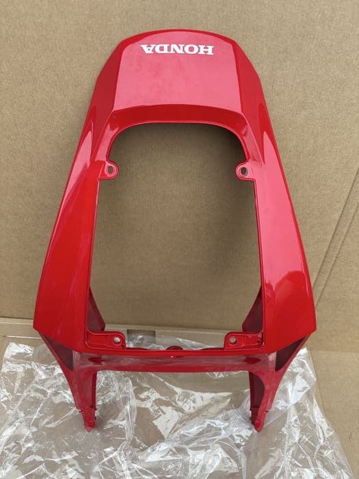 Honda CBR 600RR Ogon Zadupek Owiewka Tył OEM