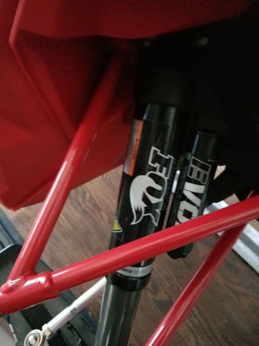 Skuter śnieżny Yamaha Sidewinder XTX LE