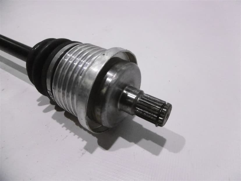 PÓŁOŚ PÓŁOŚKA CAN AM MAVERICK TURBO NOWE