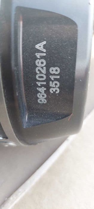 Ducati Monster wydech tlumik rury sonda komplet 17-21r carbon .BDB