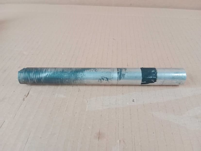 Aprilia RS 660 Kierownica Prawa 20-25