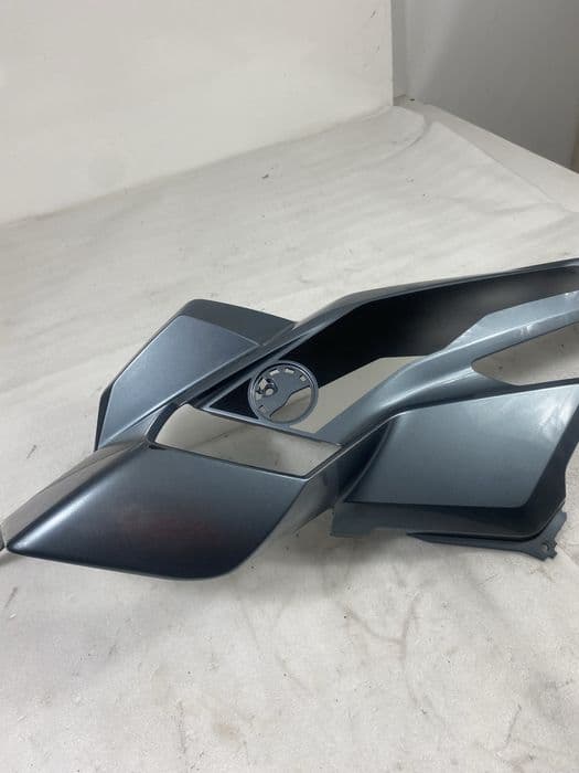 BMW S1000RR K67 Lewa Owiewka Osłona Boczek B537