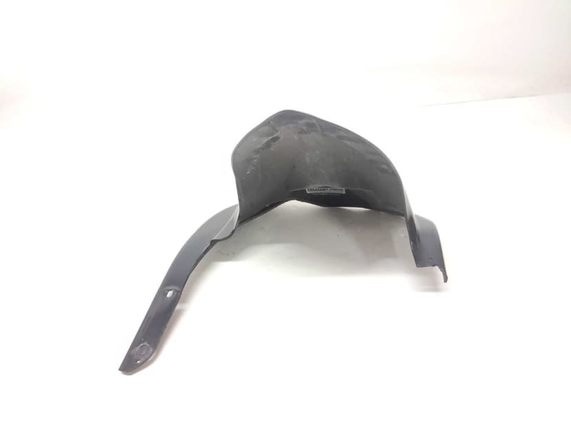 KAWASAKI ZX-6R ZX6R 636 Błotnik Tylny Tył Chlapacz 05-06