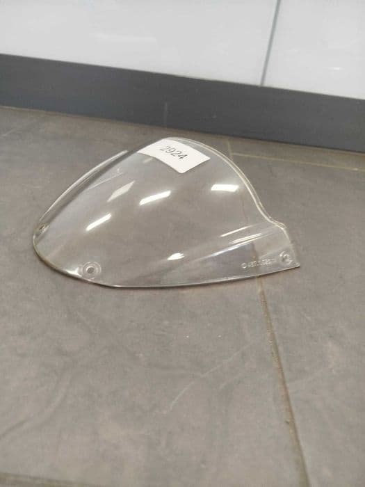 Szyba Przód Ducati Monster 696. 2009-11 [2924]