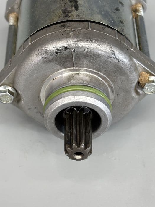 Rozrusznik KTM SXF250/350 R 16-22 Husqvarna FC GAS MC250F R 21-23