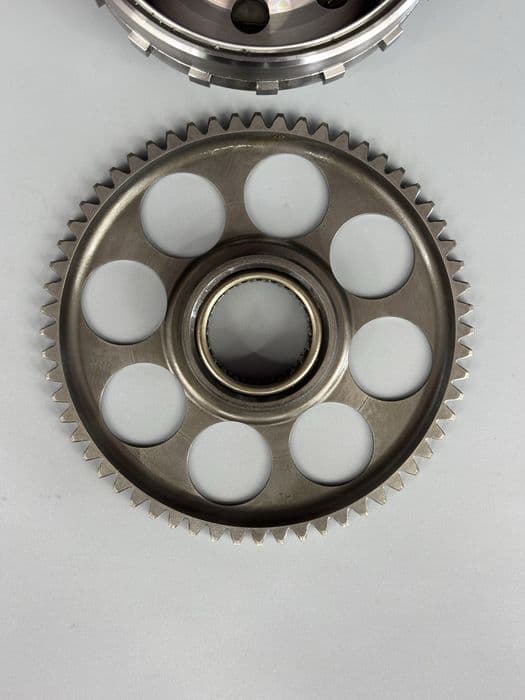 Magneto Koło Magnetyczne SXF250 R 16-22 FC R 16-22 GAS MC250F R 21-23