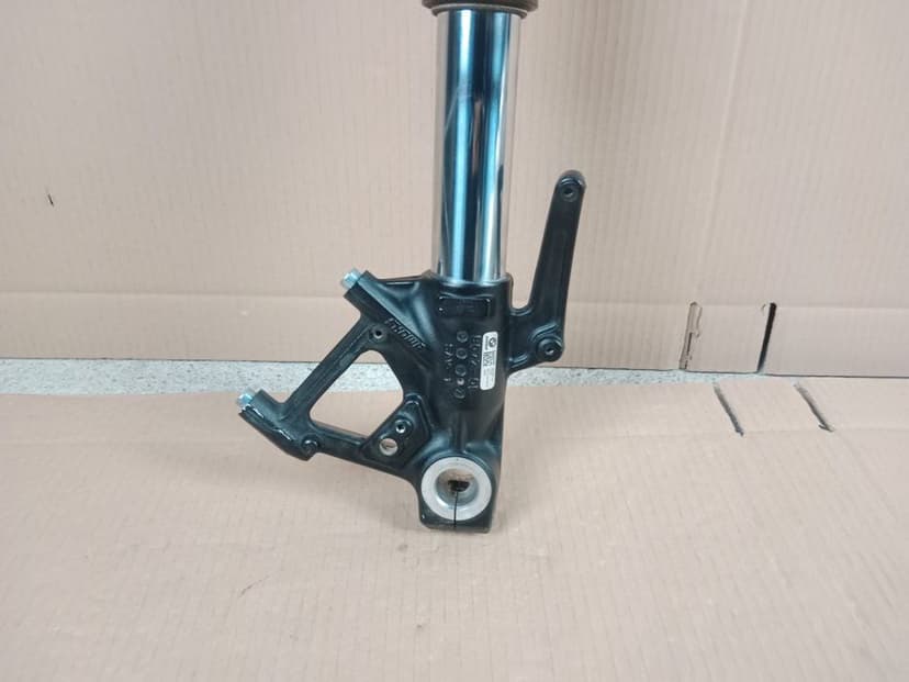 Bmw F900R K83 Laga Lewa Zawieszenie Przód 2023