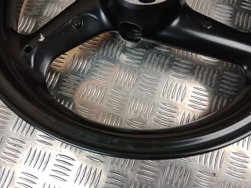 Ducati Monster 696 Felga Przód Przednia  08-14