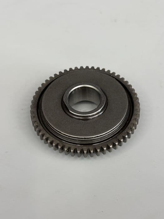 Tryb Pośredni Bendix KTM SXF250/350 R 16-22 FC GAS MC250F R 21-23