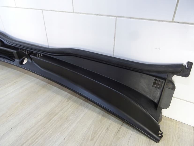 toyota land cruiser 120 podszybie 55708-60050