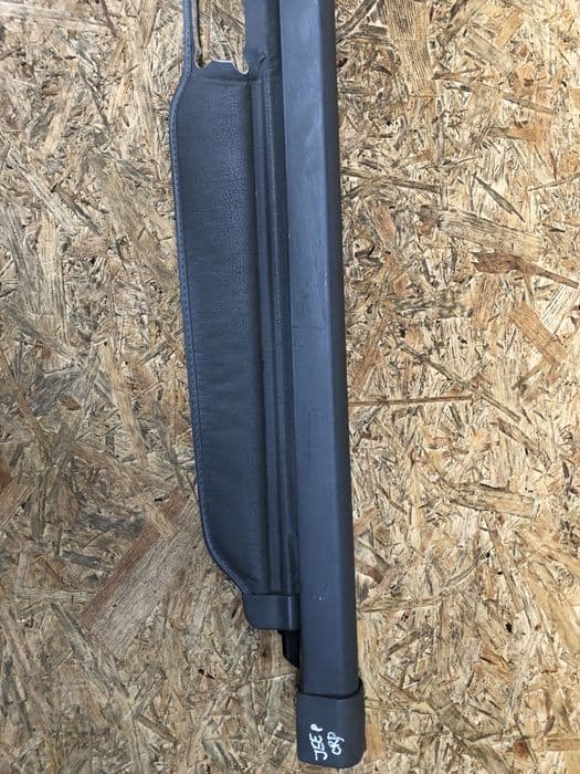 Roleta bagażnika Jeep Grand Cherokee