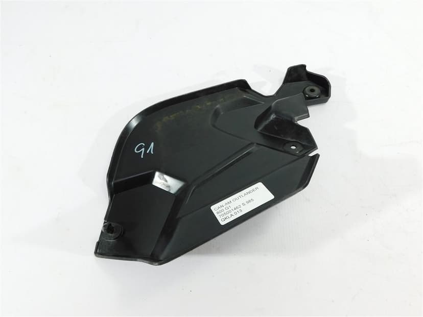 KLAPA PLASTIK OSŁONA CAN-AM OUTLANDER 800 G1 705001462