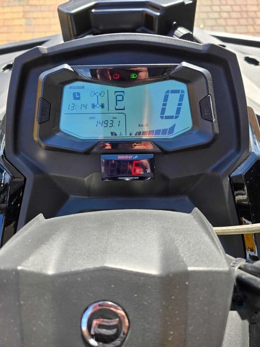 Cf Moto G2 1000 Polecam!!!