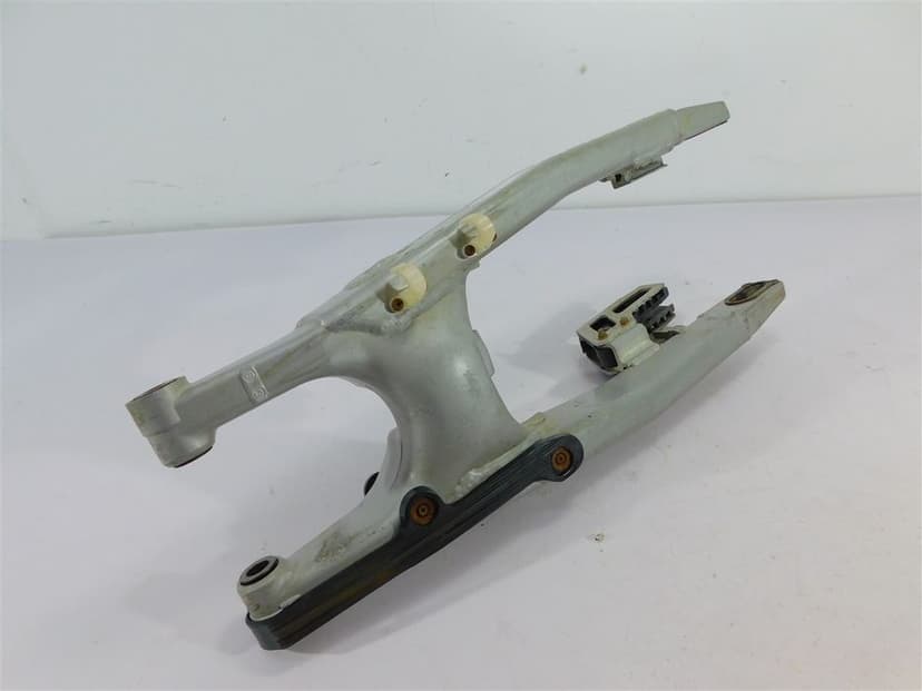 WAHACZ TYŁ ZAWIESZENIE SUZUKI RM-Z 250 04-06 KK330010057CE