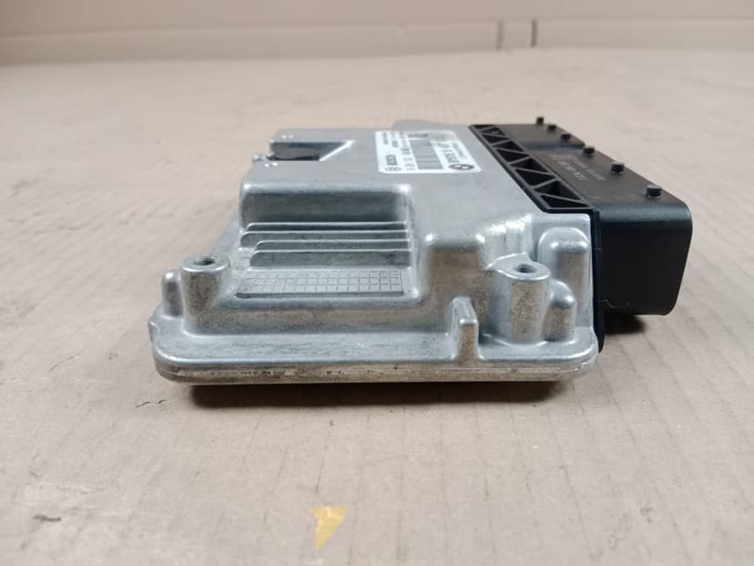 Bmw F900R K83 Komputer Moduł Sterownik F900XR F900GS 2023