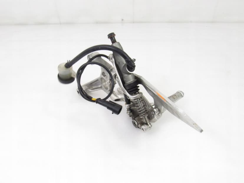 set kierowcy prawy komplet ducati panigale v2, 21r / supersport