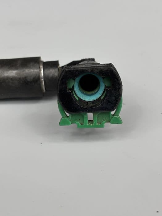 PrzewódPaliwa HONDA CRF250 R 18-26