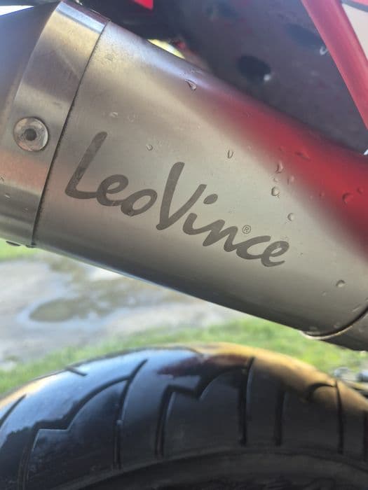 Beta RR 50 Motard Sport