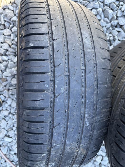 Koła Alu  6x139,7 R17 Nissan Navara,Ford Ranger