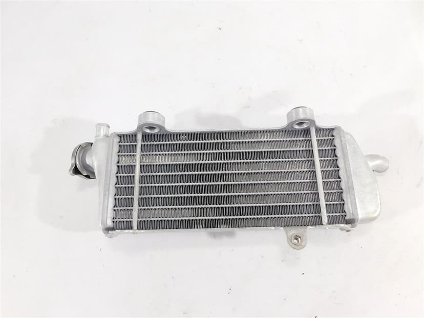 CHŁODNICA WODY KTM SX-F XC-F 250/450 11-16 U-10 77235008100